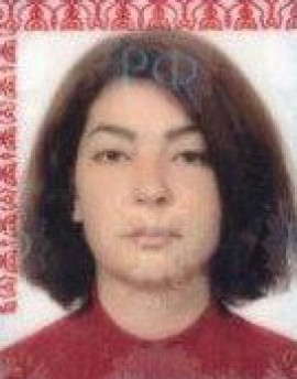 Поддержка политзаключенных. Мемориал