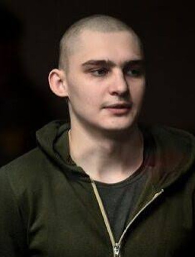 Артур Грецкий