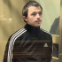 гражданин Румынии Адриан Керчо. Поддержка политзаключенных. Мемориал