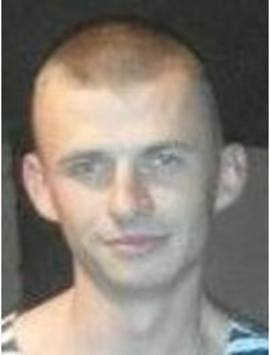 Дмитро Латишев