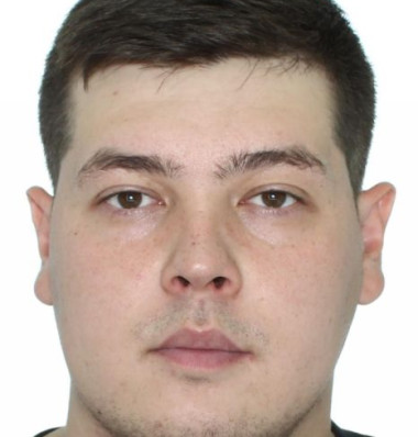 Евгений Коломейко