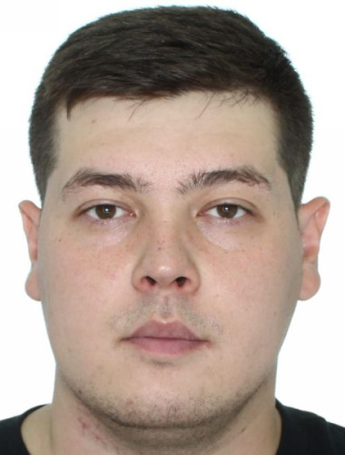 Евгений Коломейко