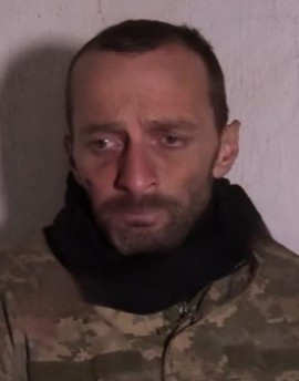 Сейран Асанов