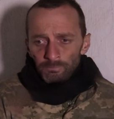 Сейран Асанов