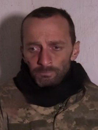 Сейран Асанов