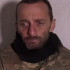 Сейран Асанов. Поддержка политзаключенных. Мемориал