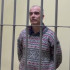 Сергей Корж