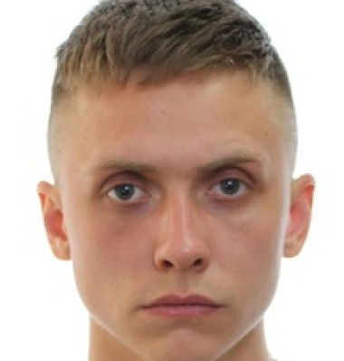 Даниил Скляров