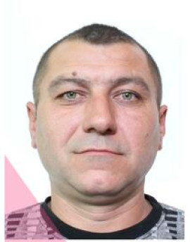 Мальченко Валерий ВСУ
