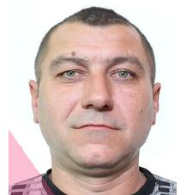 Мальченко Валерий ВСУ