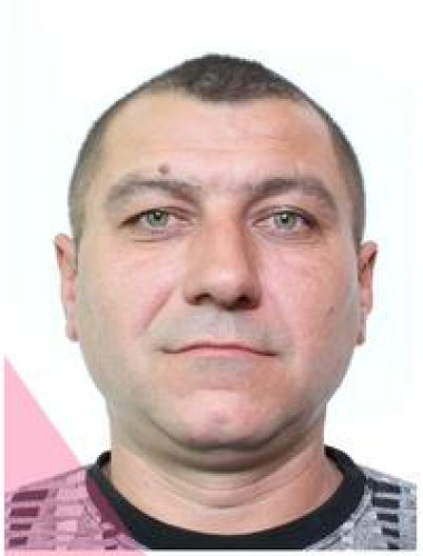 Мальченко Валерий ВСУ