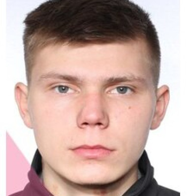 Сергий Бохонько