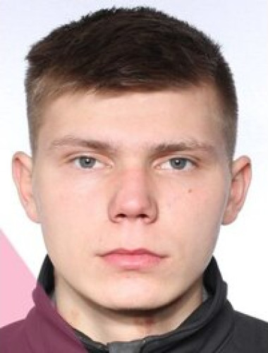 Сергий Бохонько