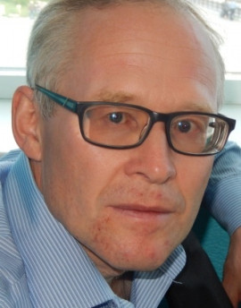 Политзаключённый Валерий Ледков. Поддержка политзеков. Мемориал