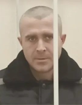 Дмитрий Бостан