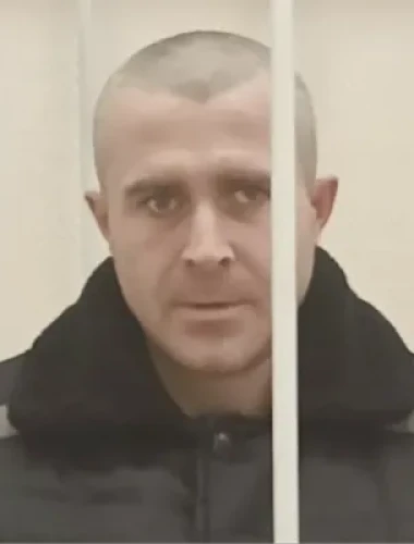 Дмитрий Бостан