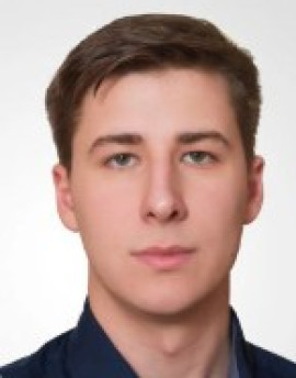 Политзаключенный Стовбун Глеб. Поддержка политзеков. Мемориал