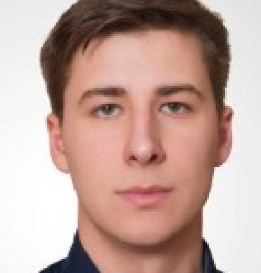 Политзаключенный Стовбун Глеб. Поддержка политзеков. Мемориал
