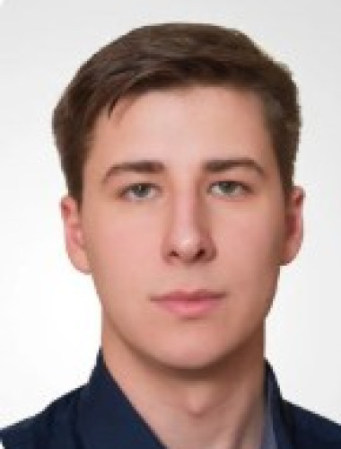 Политзаключенный Стовбун Глеб. Поддержка политзеков. Мемориал