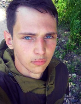 Политзаключенный Куприянов Михаил . Поддержка политзеков. Мемориал. Шуя