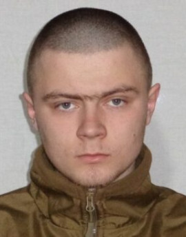 Алексей Киркалов