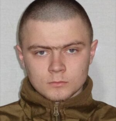 Алексей Киркалов