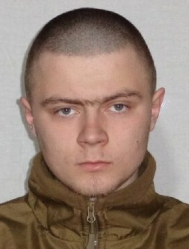 Алексей Киркалов