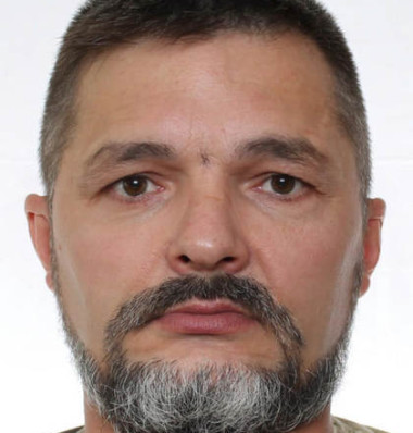 Владимир Кузнецов ВСУ