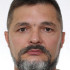 Владимир Кузнецов ВСУ