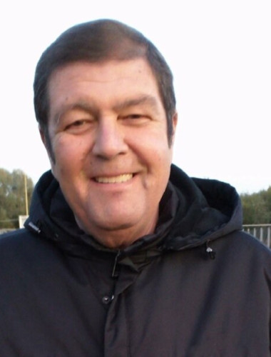 Юрий Гераськов
