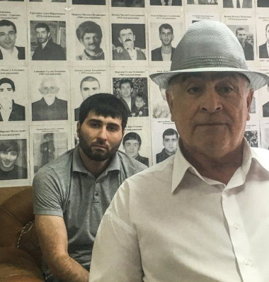 Фото с сайта BBC