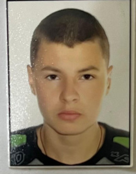 Денис Гура