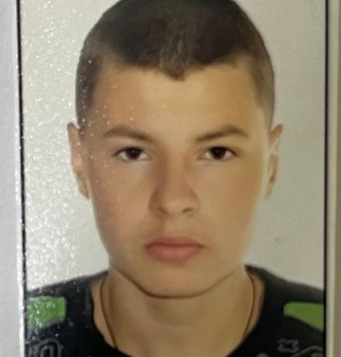 Военнопленный Денис Гура. Азов. Поддержка политзаключенных. Мемориал