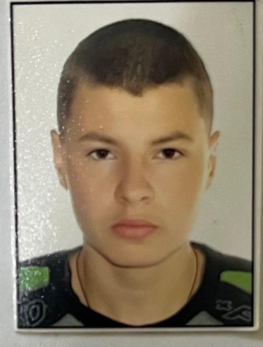 Военнопленный Денис Гура. Азов. Поддержка политзаключенных. Мемориал