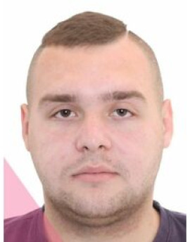 Алексей Качуевский