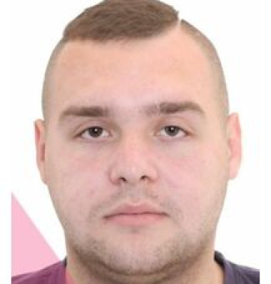 Алексей Качуевский