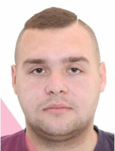 Алексей Качуевский