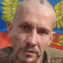 Александр Федотов