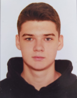 Иван Семикоз