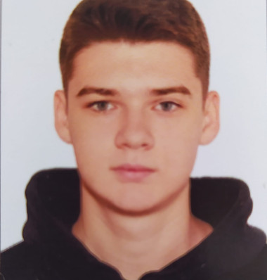 Иван Семикоз