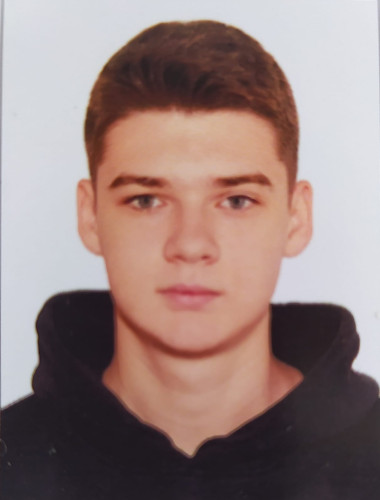 Иван Семикоз