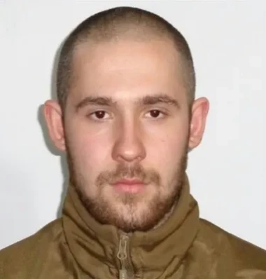 Богдан Безносько