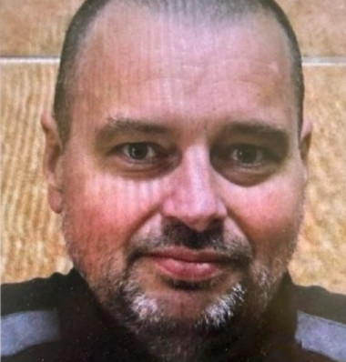 Владимир Лисиченков