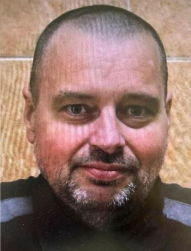 Владимир Лисиченков