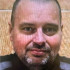Владимир Лисиченков
