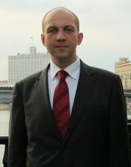 Полковник Захаренко Юрий. Поддержка политзаключенных. Мемориал
