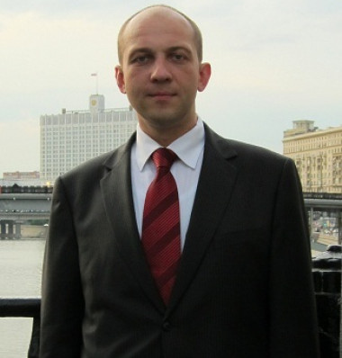 Полковник Захаренко Юрий. Поддержка политзаключенных. Мемориал