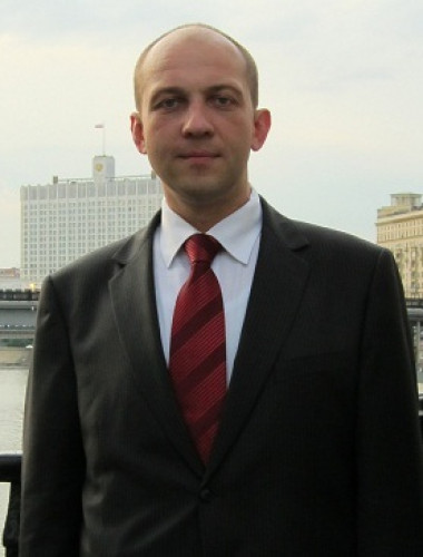 Полковник Захаренко Юрий. Поддержка политзаключенных. Мемориал