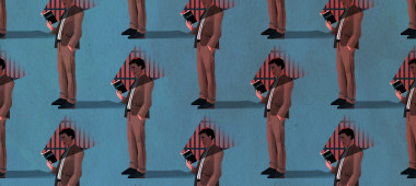 Persecuted Jehovah's Witnesses