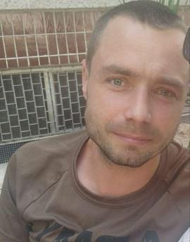 Дмитрий Стадников